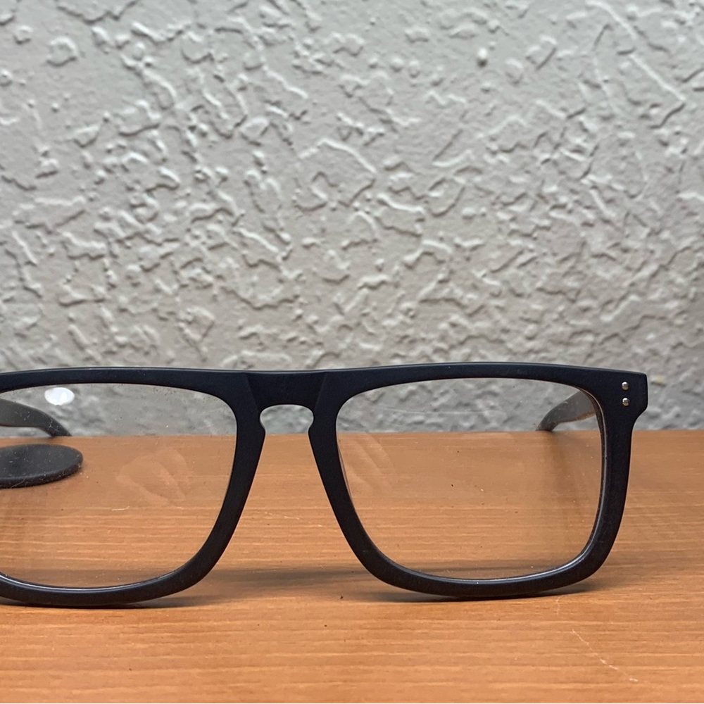 Ray-Ban Glasses For Sale